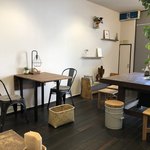 コポリドーナツ - 