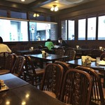 たいめいけん - 