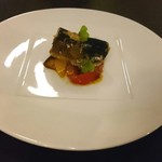 ビストロ シュー - 