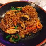 伝統韓国料理 松屋 - 