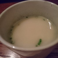 鳥雅 - 