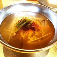 白金台こばやし - 