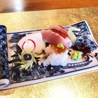 白金台こばやし - 