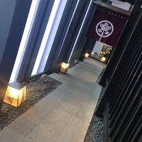 おたる政寿司 銀座 - 