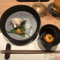 おたる政寿司 銀座 - 