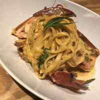 魚タリアン YO - 