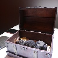 マルゴット エ バッチャーレ - 