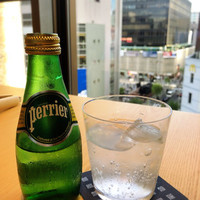 瓢斗 新橋店 - 