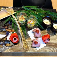 瓢斗 新橋店 - 