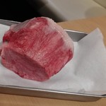 The Beef House 牛's - 