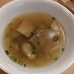 The Beef House 牛's - 