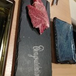 The Beef House 牛's - 