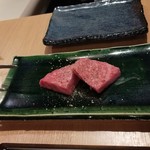 The Beef House 牛's - 