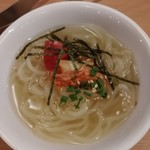 The Beef House 牛's - 