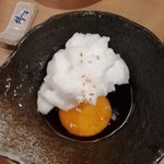 The Beef House 牛's - 