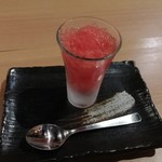 The Beef House 牛's - 