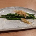 The Beef House 牛's - 