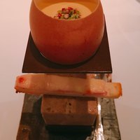 コンヴィヴィアリテ - 