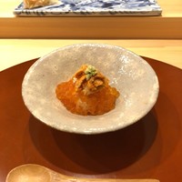 鮨処 敏 - 