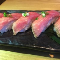 しゃぶしゃぶ　すき鍋　おもき 銀座店 - 