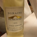 Restaurant Stella D'Oro - 