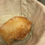 Restaurant Stella D'Oro - 