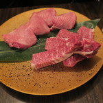 SATOブリアン - 美肉美景！2