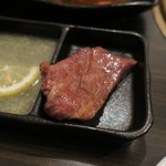 SATOブリアン - 美肉美景！4