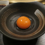 SATOブリアン - 美肉美景！9