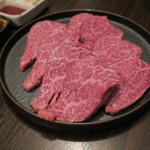 SATOブリアン - 美肉美景！10