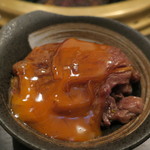 SATOブリアン - 美肉美景！12