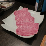 SATOブリアン - 美肉美景！13