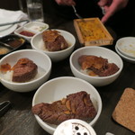 SATOブリアン - 美肉美景！16