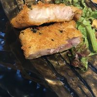 しゃぶしゃぶ　すき鍋　おもき 銀座店 - 