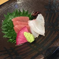 しゃぶしゃぶ　すき鍋　おもき 銀座店 - 