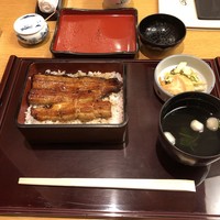 赤坂ふきぬき - 