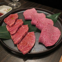 SATOブリアン 本店 - 美肉美景！7