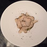 エノテカ・ラ・リコルマ - 