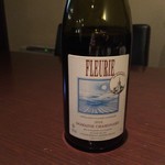 エノテカ・ラ・リコルマ - 