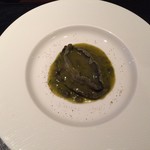 エノテカ・ラ・リコルマ - 