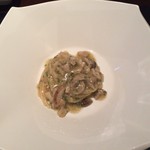 エノテカ・ラ・リコルマ - 