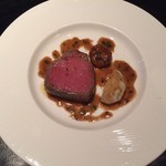 エノテカ・ラ・リコルマ - 