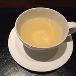 エノテカ・ラ・リコルマ - 