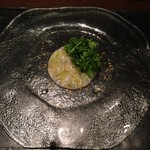 エノテカ・ラ・リコルマ - 