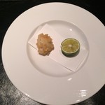 エノテカ・ラ・リコルマ - 