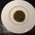 エノテカ・ラ・リコルマ - 