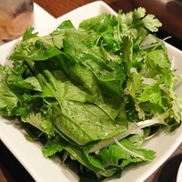 うしごろバンビーナ 銀座店 - 