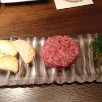 うしごろバンビーナ 銀座店 - 
