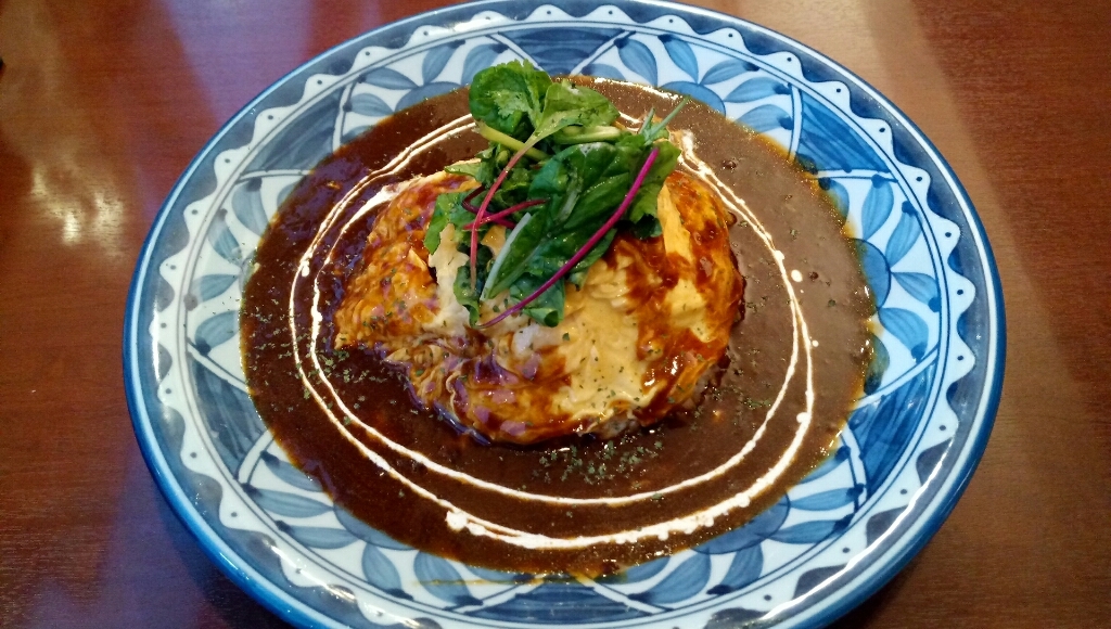しゃぽーるーじゅ 浜松駅メイワン店 name=