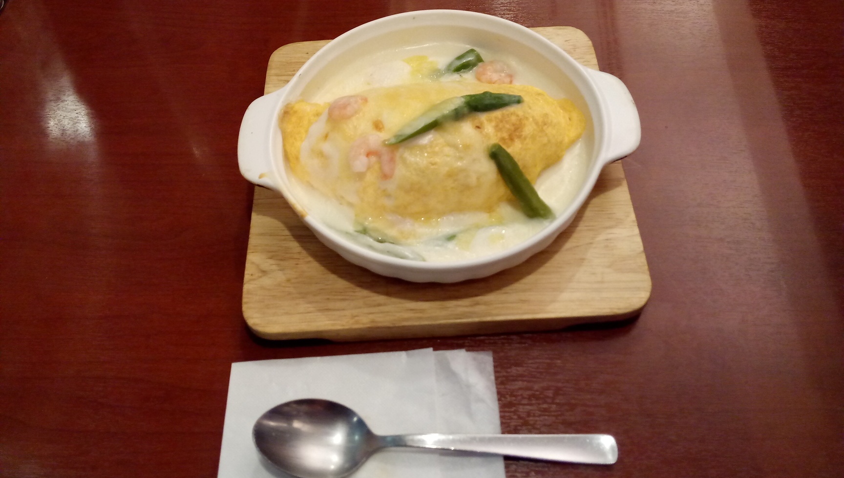 しゃぽーるーじゅ 浜松駅メイワン店 name=